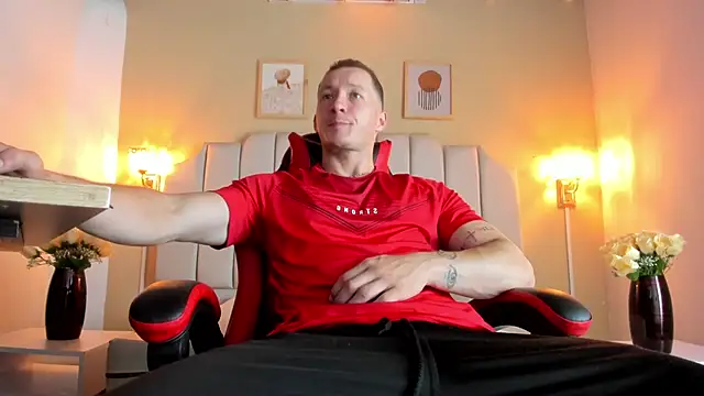 Snapshot of juan_prior chatting on December 2025 01:31:02 PM juan prior online show from December 2025 01:31:02 PM