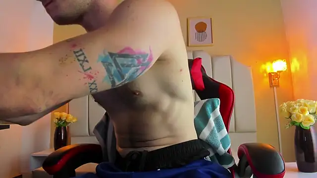 Snapshot of juan_prior chatting on December 2025 01:04:02 PM juan prior online show from December 2025 01:04:02 PM