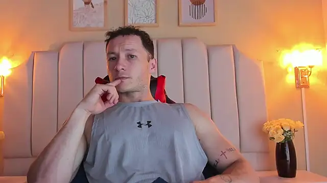 juan prior online show from February 2026 01:07:02 PM