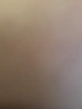 ghazal00 online show from February 2025 05:59:01 PM