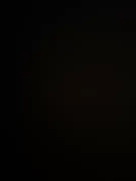 ghazal00 online show from February 2025 11:33:01 AM