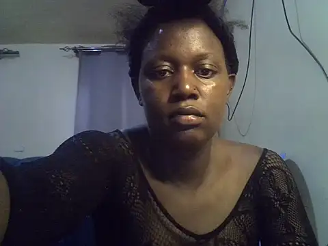 pretty alma20 online show from March 2026 04:26:01 PM