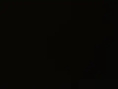 Booby savage online show from February 2025 10:50:01 AM