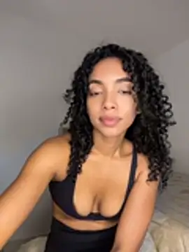 nicoleebony1 online show from July 2026 07:16:02 PM