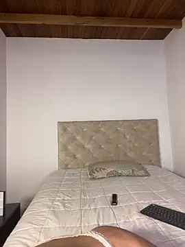 DashaStar online show from January 2025 05:18:01 PM