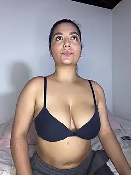 DashaStar online show from March 2025 03:09:02 AM