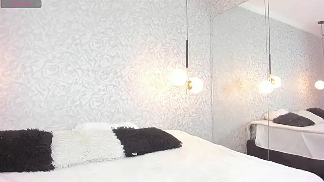 leigh-angels online show from December 2025 10:39:02 PM