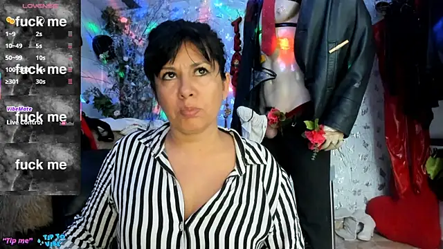 Snapshot of Erlinda-engel chatting on July 2026 12:00:02 PM Erlinda-engel online show from July 2026 12:00:02 PM