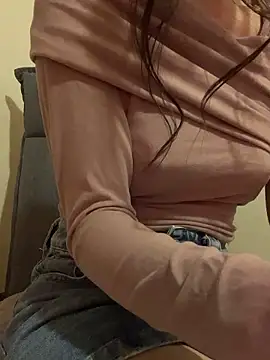 n n mao online show from December 2025 01:43:02 AM