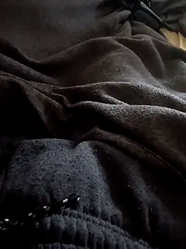 Snapshot of Beyraul123 chatting on December 2025 04:24:01 PM Beyraul123 online show from December 2025 04:24:01 PM