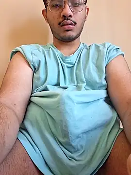 alesssterling online show from February 2025 06:51:01 AM