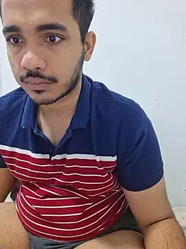 alesssterling online show from March 2026 07:46:02 AM