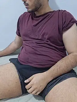 alesssterling online show from March 2026 07:34:02 AM