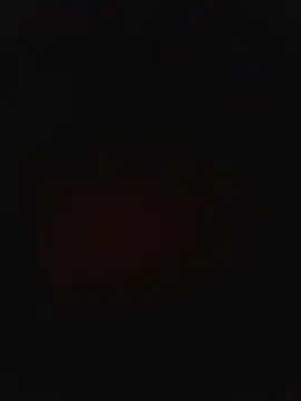 alesssterling online show from April 2026 01:33:01 AM