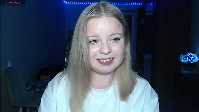 Snapshot of Angelic_Lika chatting on October 2025 06:06:01 PM Angelic Lika online show from October 2025 06:06:01 PM