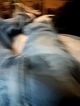 ySqmbVanbe online show from November 2025 10:43:01 PM