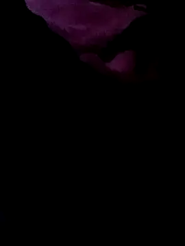 ySqmbVanbe online show from November 2025 10:59:02 AM