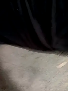 ySqmbVanbe online show from November 2025 05:45:01 PM