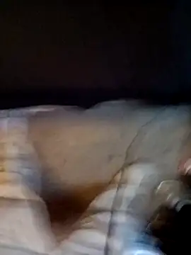 ySqmbVanbe online show from November 2025 05:07:01 PM