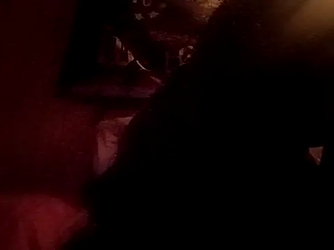 ySqmbVanbe online show from December 2025 03:56:01 AM