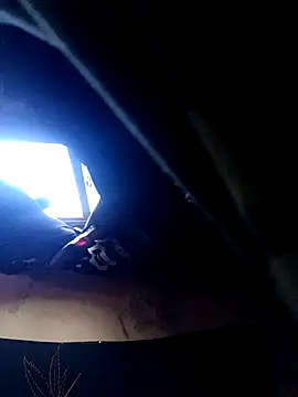 ySqmbVanbe online show from January 2026 08:01:02 PM