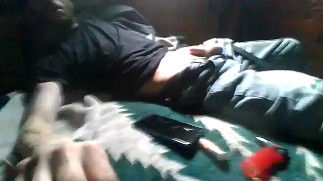 ySqmbVanbe online show from February 2026 05:49:02 PM