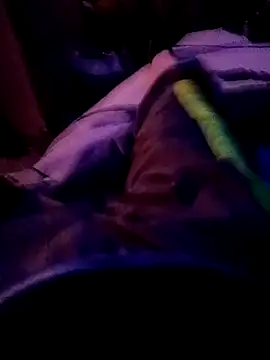 ySqmbVanbe online show from February 2026 05:56:01 AM