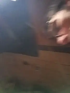 ySqmbVanbe online show from March 2026 08:04:02 PM