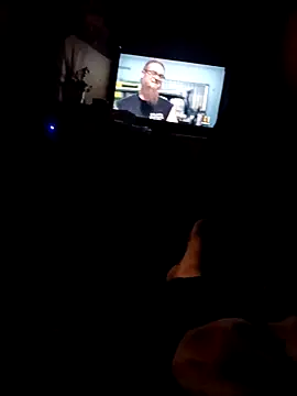 ySqmbVanbe online show from April 2026 08:01:02 AM