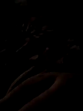 ySqmbVanbe online show from April 2026 07:33:02 AM