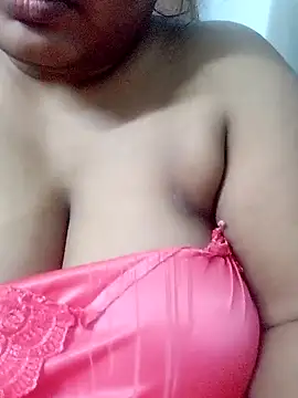 Snapshot of Jenny-43 chatting on January 2025 12:54:02 PM Jenny-43 online show from January 2025 12:54:02 PM