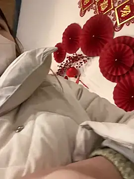 Snapshot of Kathylove_2023 chatting on January 2025 03:54:01 AM Kathylove 2023 online show from January 2025 03:54:01 AM