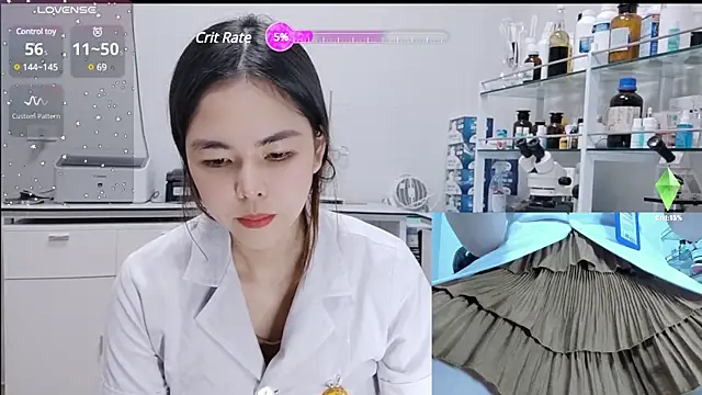 Snapshot of Kathylove_2023 chatting on January 2025 05:32:01 AM Kathylove 2023 online show from January 2025 05:32:01 AM