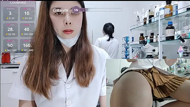 Snapshot of Kathylove_2023 chatting on January 2025 09:57:01 AM Kathylove 2023 online show from January 2025 09:57:01 AM