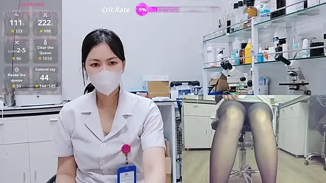 Kathylove 2023 online show from January 2026 04:59:02 AM