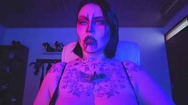 Olivia seex online show from October 2025 02:57:02 PM