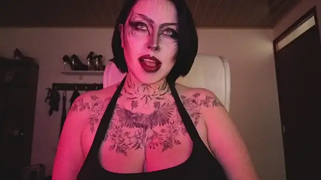 Olivia seex online show from December 2025 02:11:01 PM