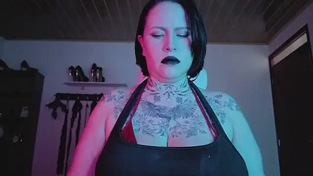 Olivia seex online show from December 2025 01:27:01 PM