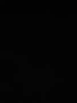 Jossi15 online show from July 2026 10:10:01 AM