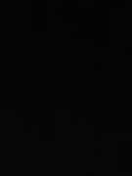 Jossi15 online show from July 2026 05:27:02 PM