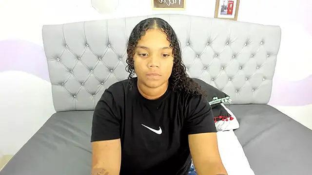 Snapshot of BRIYITHMENA chatting on March 2025 11:29:02 AM BRIYITHMENA online show from March 2025 11:29:02 AM