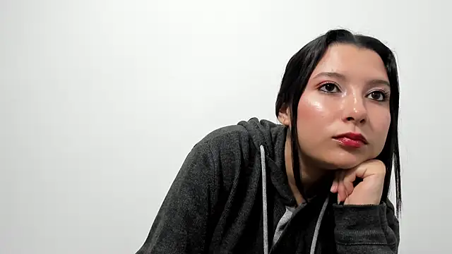 cami-01 online show from November 2025 08:53:01 PM