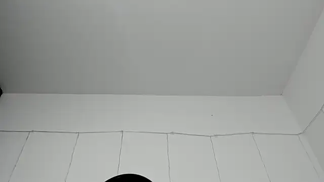 cami-01 online show from February 2026 09:05:02 PM