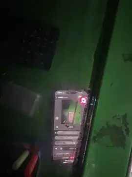 Snapshot of Sol_biglips chatting on December 2024 06:33:01 PM Sol biglips online show from December 2024 06:33:01 PM