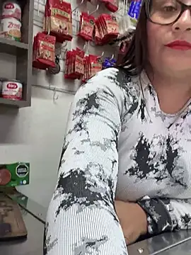 Snapshot of Sol_biglips chatting on January 2025 07:23:02 PM Sol biglips online show from January 2025 07:23:02 PM