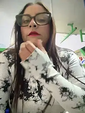 Snapshot of Sol_biglips chatting on January 2025 04:14:02 PM Sol biglips online show from January 2025 04:14:02 PM