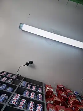 Snapshot of Sol_biglips chatting on January 2025 02:46:01 PM Sol biglips online show from January 2025 02:46:01 PM