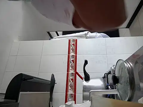 Snapshot of Sol_biglips chatting on March 2025 06:22:02 PM Sol biglips online show from March 2025 06:22:02 PM