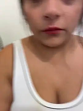 Sol biglips online show from March 2026 03:30:01 PM