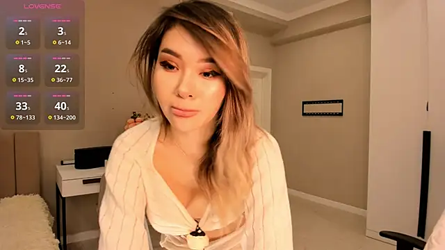 Snapshot of aya_shy chatting on January 2025 02:14:01 PM aya shy online show from January 2025 02:14:01 PM